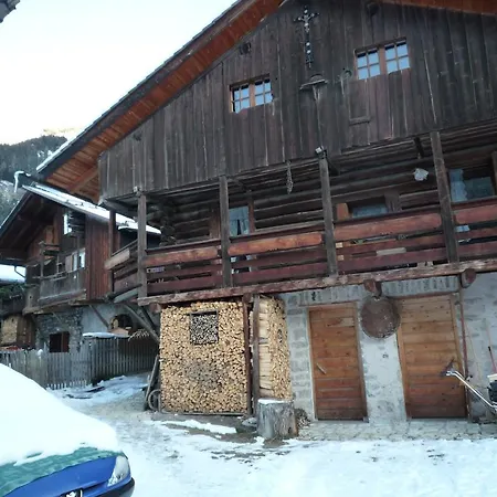 Tobià Gries Appartamento *