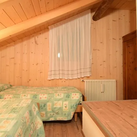 Tobià Gries *